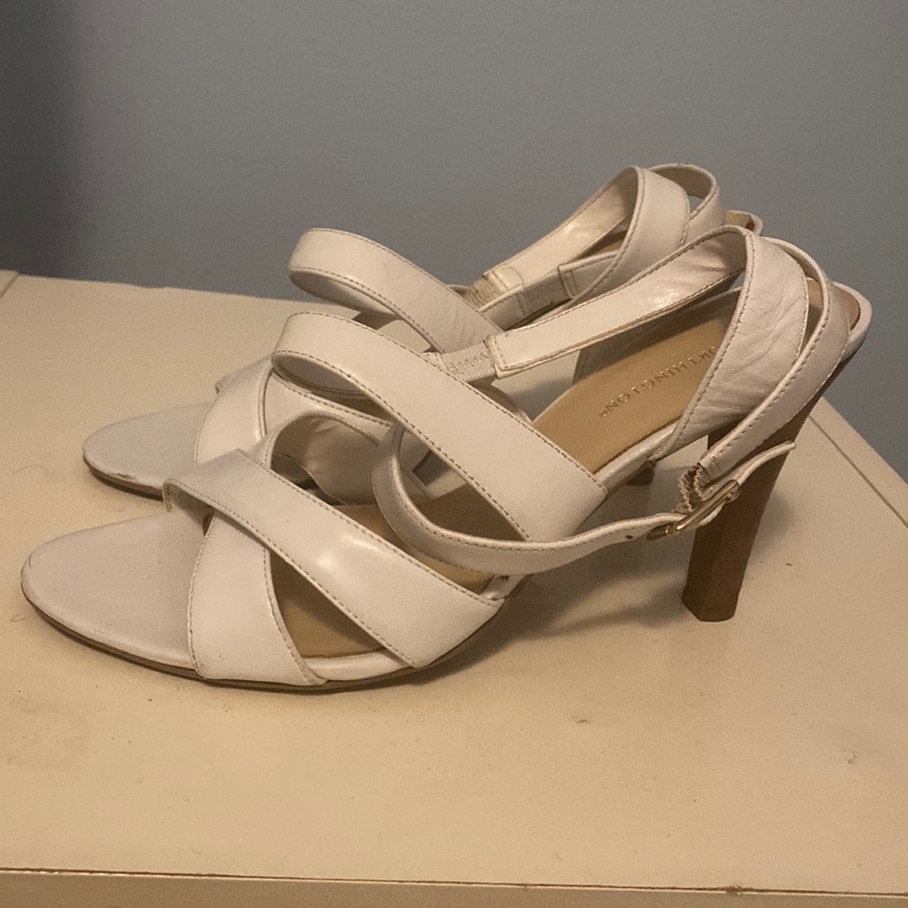 Women’s Worthington Heels size 9